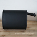 CLASSIC(CHINA) Gasoline Engine Spare Parts Long Muffler, Honda GX160 Genset Muffler